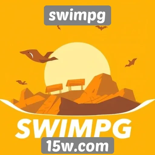 Evolução das estratégias de monetização no swimpg